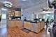 446 S Stratford, Elmhurst, IL 60126