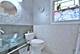 446 S Stratford, Elmhurst, IL 60126