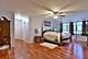 446 S Stratford, Elmhurst, IL 60126