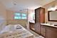 446 S Stratford, Elmhurst, IL 60126