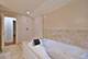 446 S Stratford, Elmhurst, IL 60126
