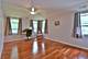 446 S Stratford, Elmhurst, IL 60126