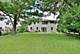 446 S Stratford, Elmhurst, IL 60126