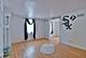 446 S Stratford, Elmhurst, IL 60126