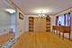 446 S Stratford, Elmhurst, IL 60126