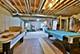 446 S Stratford, Elmhurst, IL 60126