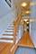 446 S Stratford, Elmhurst, IL 60126