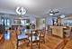 446 S Stratford, Elmhurst, IL 60126