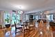 446 S Stratford, Elmhurst, IL 60126