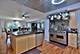 446 S Stratford, Elmhurst, IL 60126