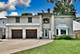 446 S Stratford, Elmhurst, IL 60126