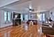 446 S Stratford, Elmhurst, IL 60126