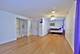 446 S Stratford, Elmhurst, IL 60126