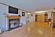 446 S Stratford, Elmhurst, IL 60126