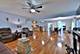 446 S Stratford, Elmhurst, IL 60126