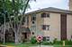 7301 Dixon Unit 5, Forest Park, IL 60130