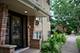 7301 Dixon Unit 5, Forest Park, IL 60130