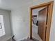7301 Dixon Unit 5, Forest Park, IL 60130