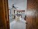 7301 Dixon Unit 5, Forest Park, IL 60130