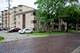 7301 Dixon Unit 5, Forest Park, IL 60130