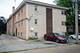 7301 Dixon Unit 5, Forest Park, IL 60130