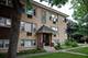 7301 Dixon Unit 5, Forest Park, IL 60130