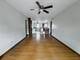 7301 Dixon Unit 5, Forest Park, IL 60130