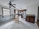 7301 Dixon Unit 5, Forest Park, IL 60130