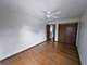 7301 Dixon Unit 5, Forest Park, IL 60130