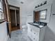 7301 Dixon Unit 5, Forest Park, IL 60130