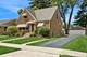 9326 S Millard, Evergreen Park, IL 60805
