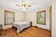 9326 S Millard, Evergreen Park, IL 60805