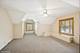9326 S Millard, Evergreen Park, IL 60805