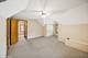 9326 S Millard, Evergreen Park, IL 60805