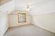 9326 S Millard, Evergreen Park, IL 60805
