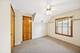9326 S Millard, Evergreen Park, IL 60805