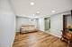 9326 S Millard, Evergreen Park, IL 60805