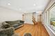 9326 S Millard, Evergreen Park, IL 60805