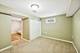 9326 S Millard, Evergreen Park, IL 60805