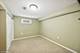 9326 S Millard, Evergreen Park, IL 60805