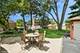 9326 S Millard, Evergreen Park, IL 60805