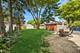 9326 S Millard, Evergreen Park, IL 60805