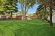 9326 S Millard, Evergreen Park, IL 60805