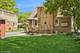 9326 S Millard, Evergreen Park, IL 60805