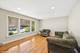9326 S Millard, Evergreen Park, IL 60805