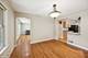 9326 S Millard, Evergreen Park, IL 60805