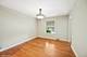 9326 S Millard, Evergreen Park, IL 60805