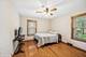 9326 S Millard, Evergreen Park, IL 60805
