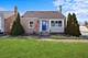 10532 S Kedzie, Chicago, IL 60655