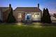 10532 S Kedzie, Chicago, IL 60655